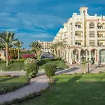 Sea View Luxury Apartment At Al Andalous Sahl Hasheesh
