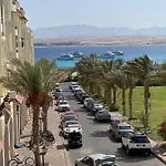 Sea View Luxury Apartment At Al Andalous Sahl Hasheesh